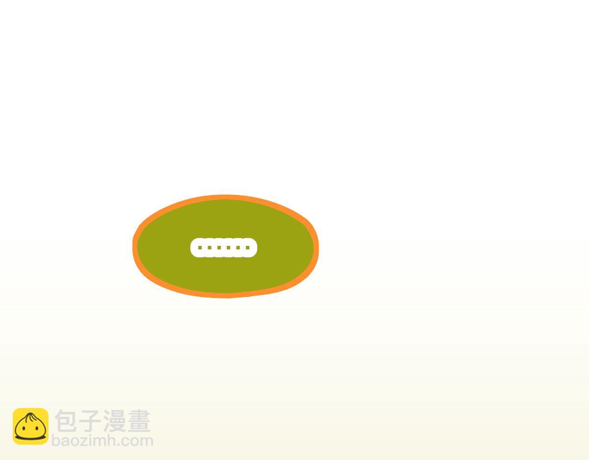 八十一道超綱題 - 第214話 再度開啓(2/3) - 4