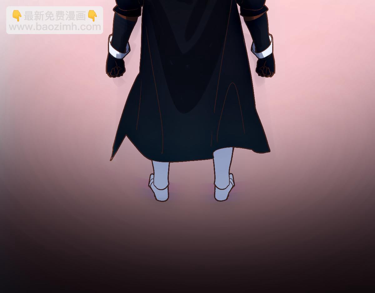 第216话 萝卜炖煮(1/2)-第217话