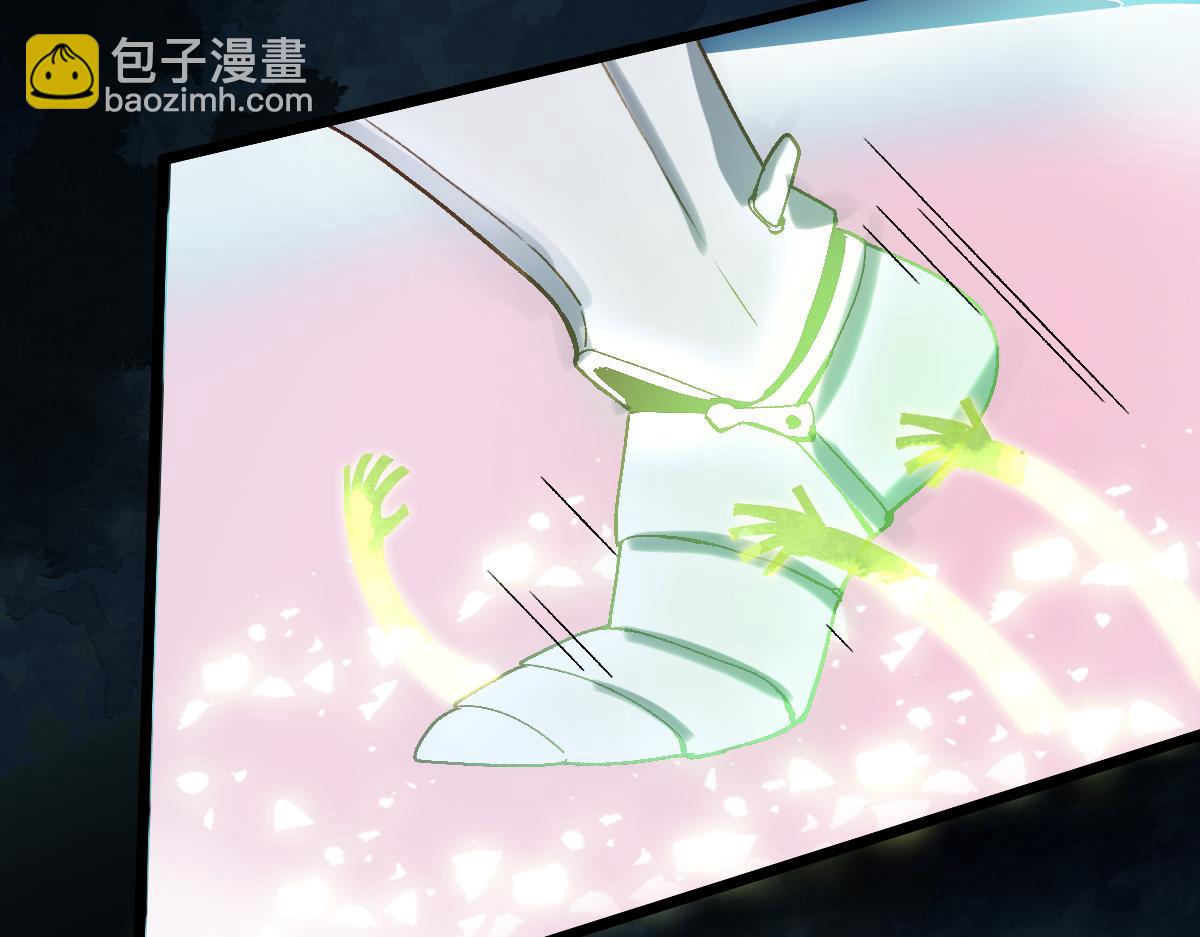 第216话 萝卜炖煮(1/2)-第217话