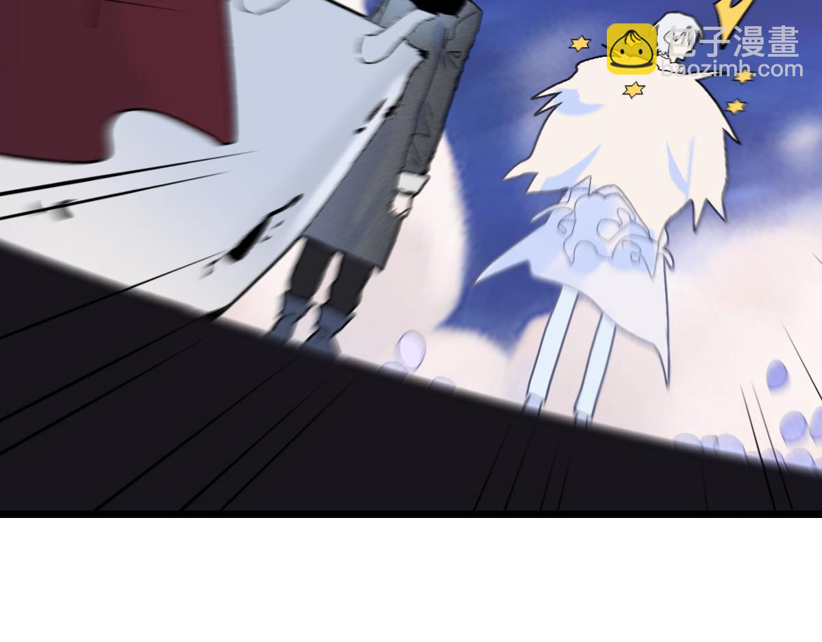 第216话 萝卜炖煮(1/2)-第217话