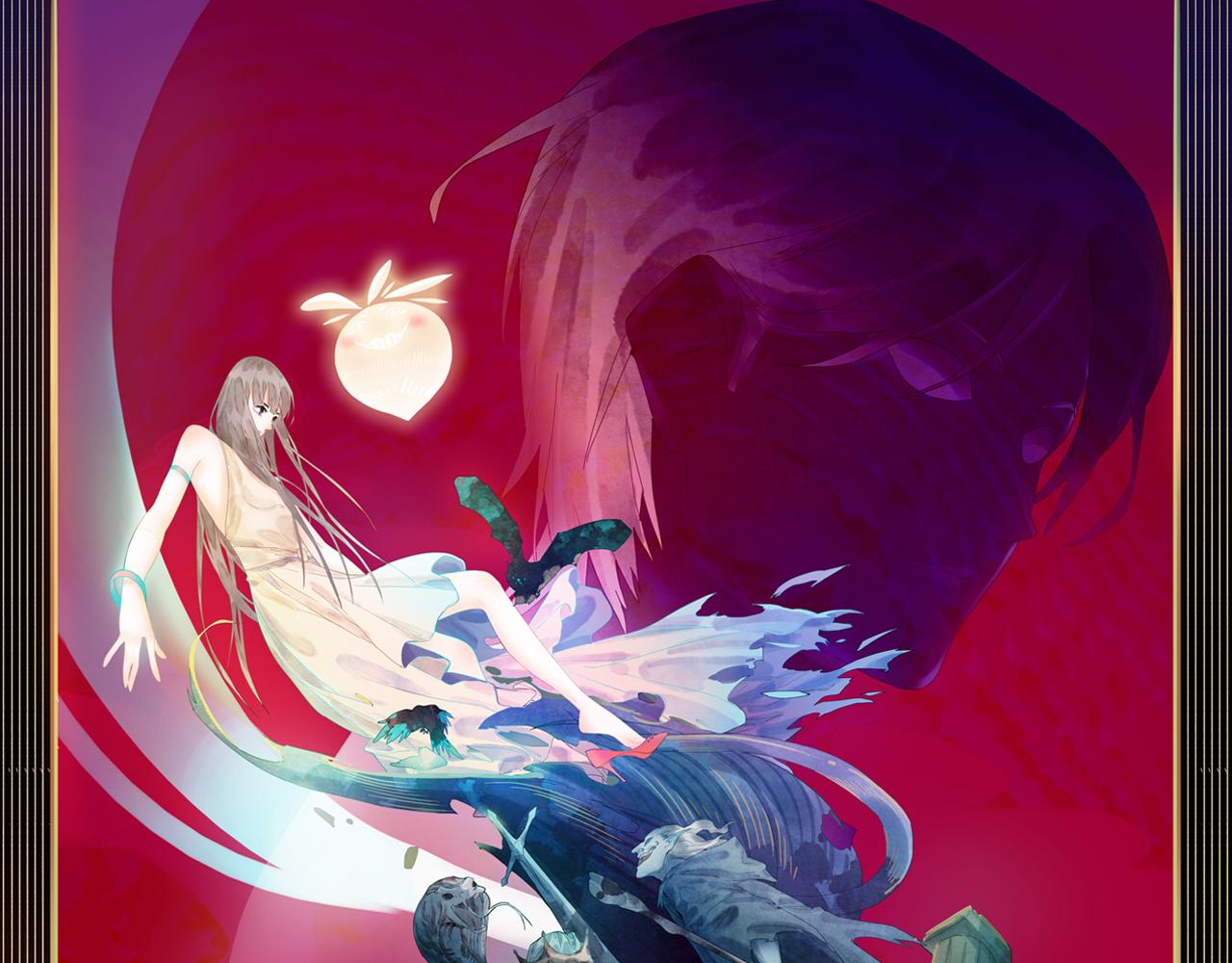 第224话 新目标(1/3)-第225话