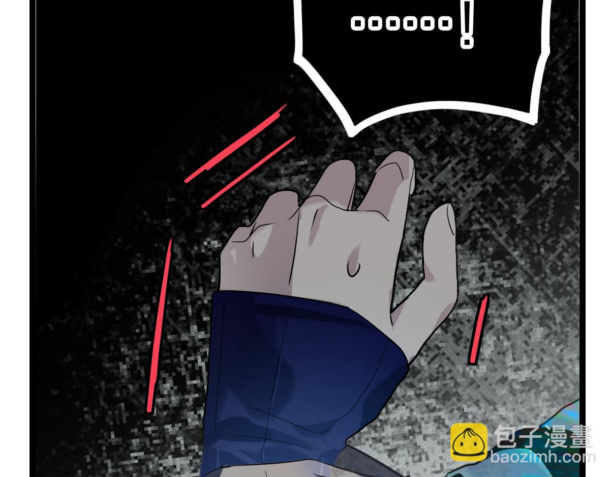 第224话 新目标(1/3)-第225话