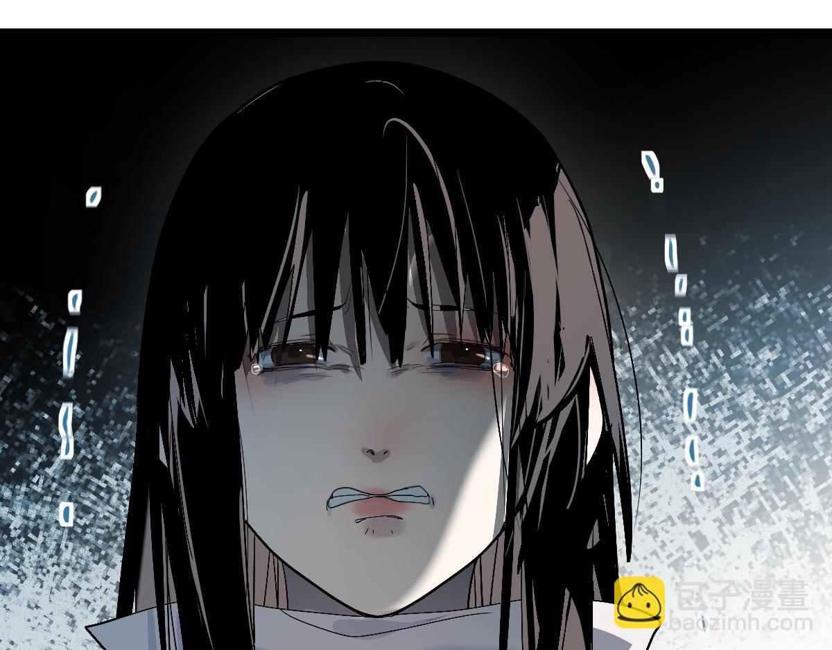 第224话 新目标(1/3)-第225话