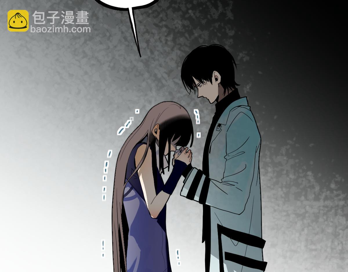 第224话 新目标(1/3)-第225话