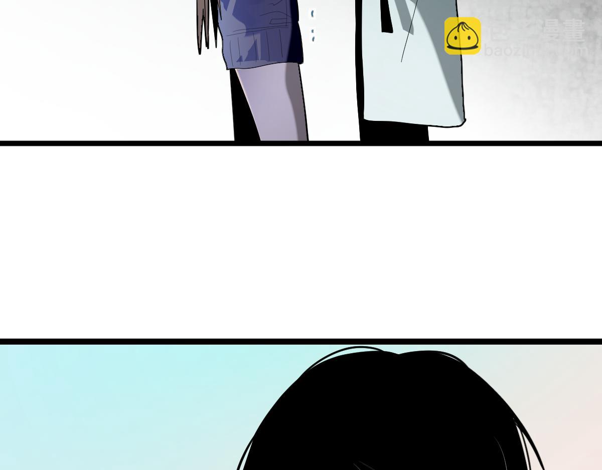 第224话 新目标(1/3)-第225话