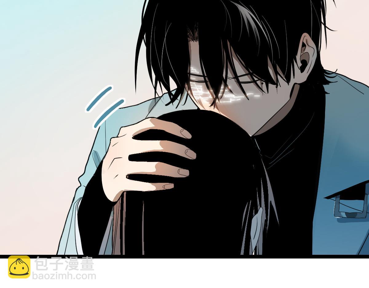 第224话 新目标(1/3)-第225话