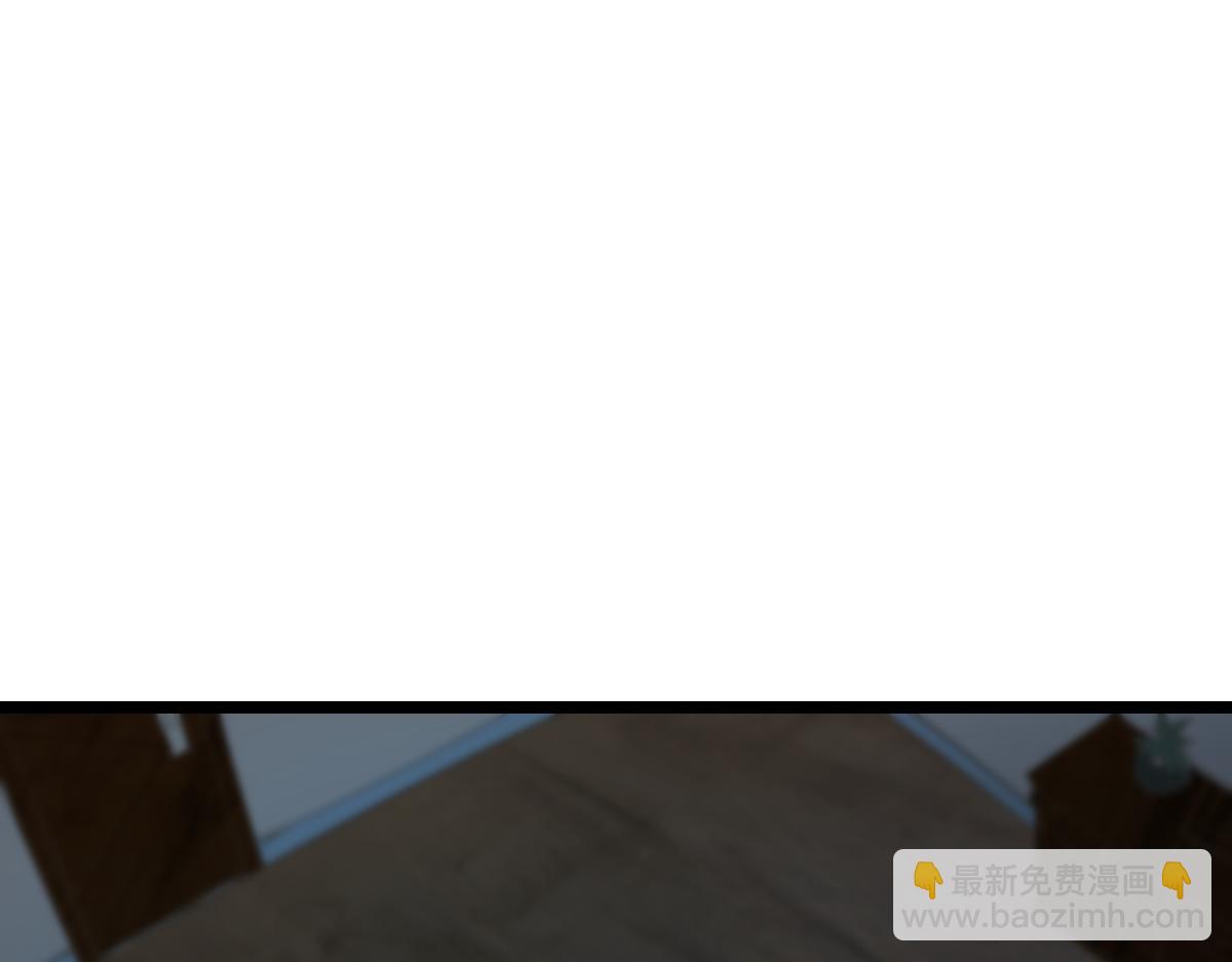 第224话 新目标(1/3)-第225话