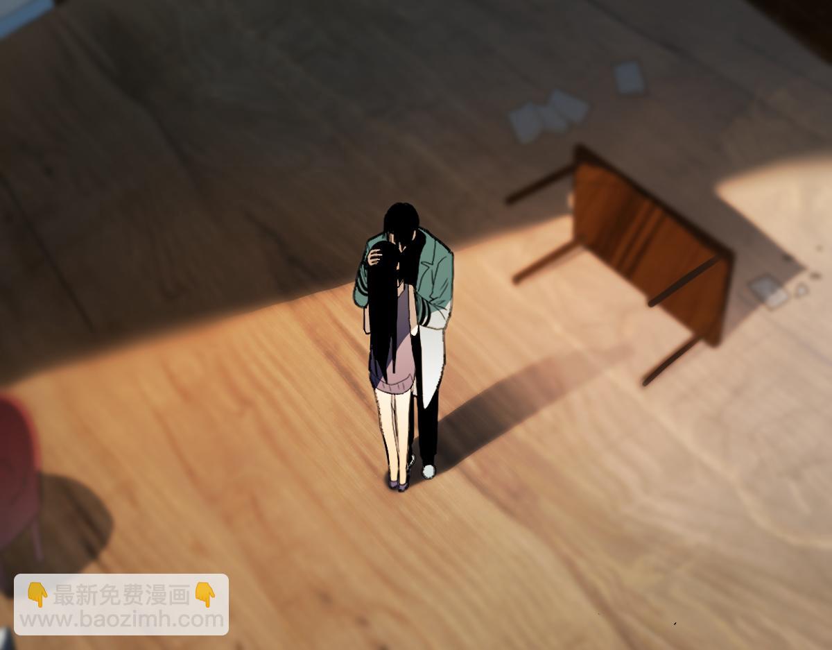 第224话 新目标(1/3)-第225话