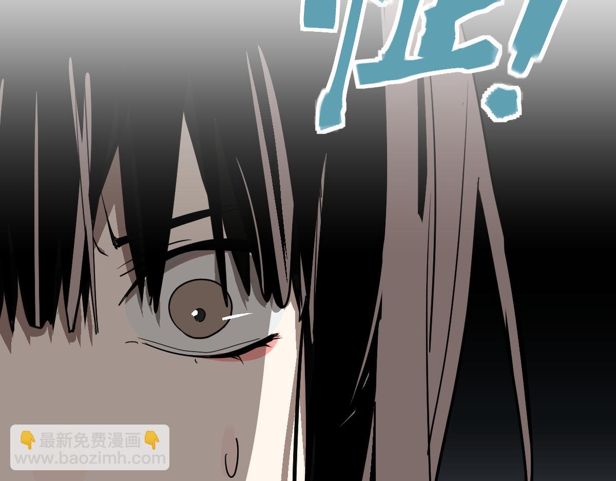 第224话 新目标(1/3)-第225话