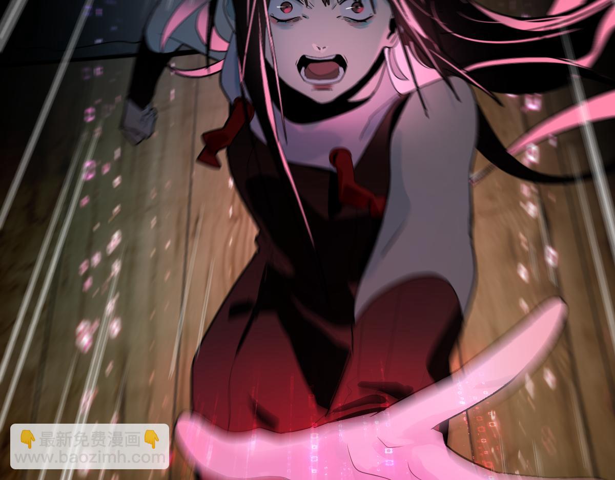 第224话 新目标(1/3)-第225话