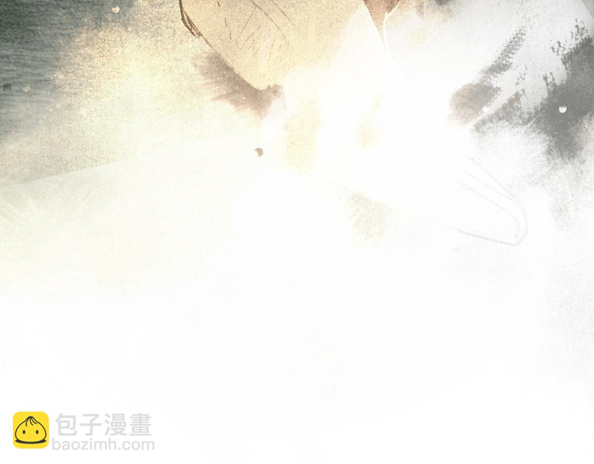 八十一道超綱題 - 第228話 戳穿(2/2) - 6