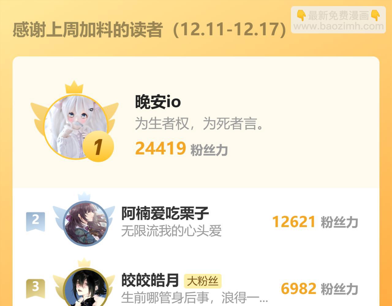 八十一道超綱題 - 第228話 戳穿(2/2) - 2
