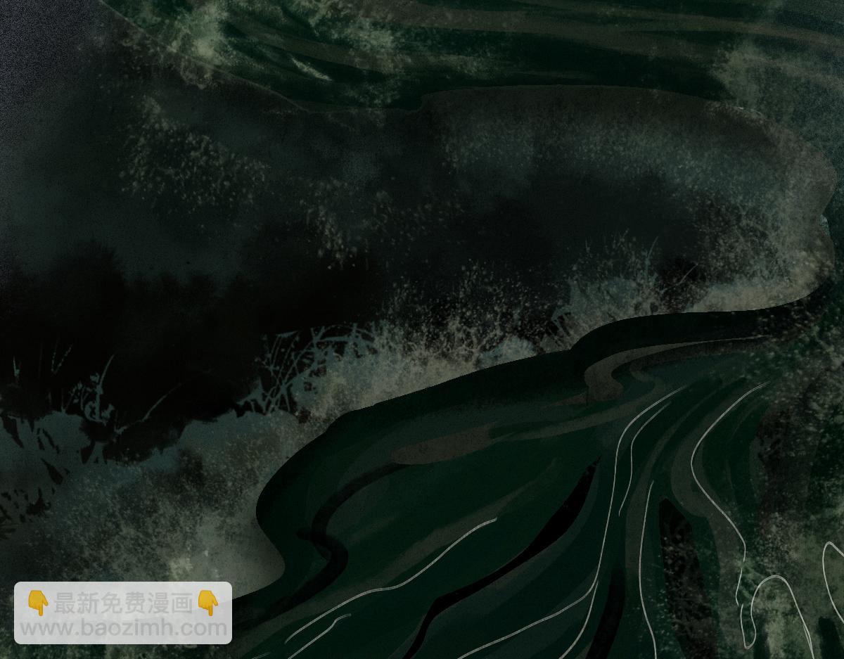 第230话 坠入(1/3)-第231话