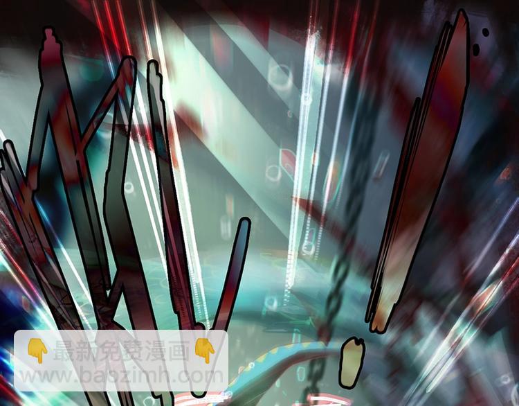 第38话 深寒(1/3)-第39话