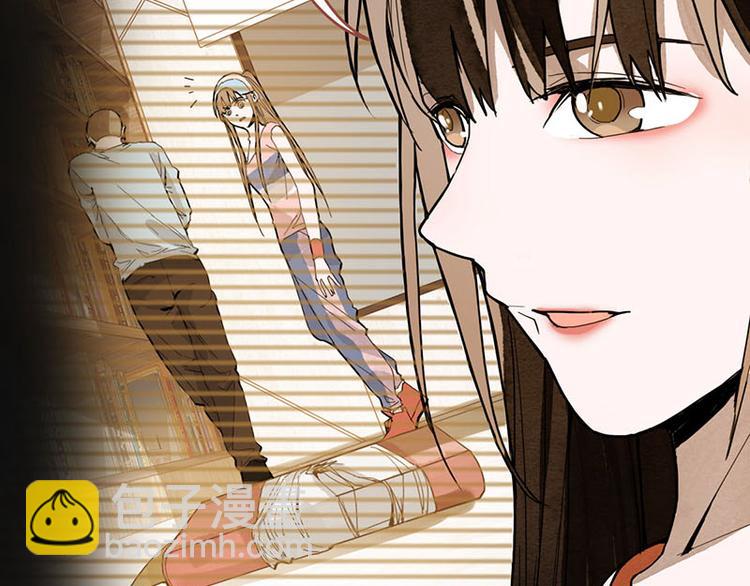 第52话 末日之中，副本开启(1/3)-第53话