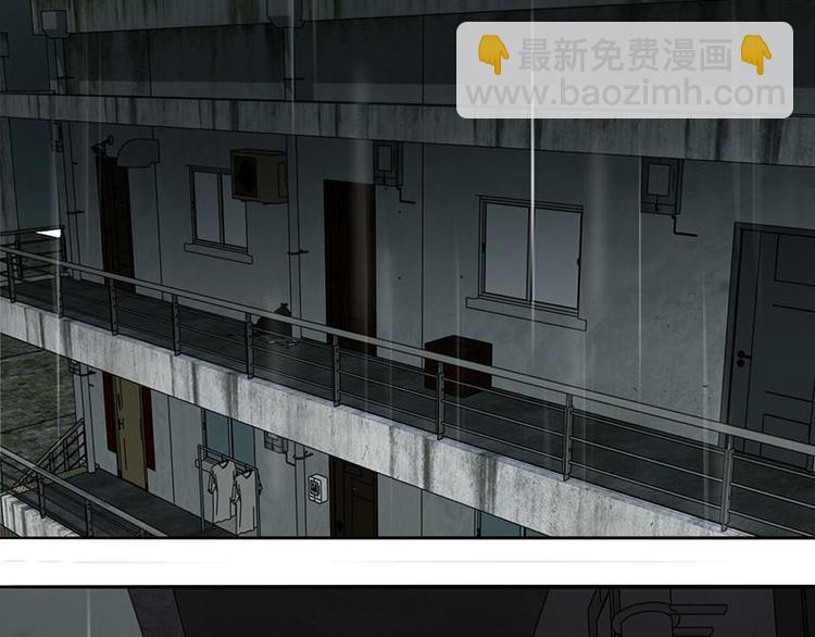 第52话 末日之中，副本开启(1/3)-第53话