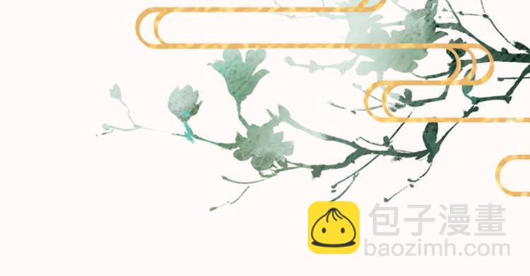 第54话 别惹TONY！(1/4)-第55话