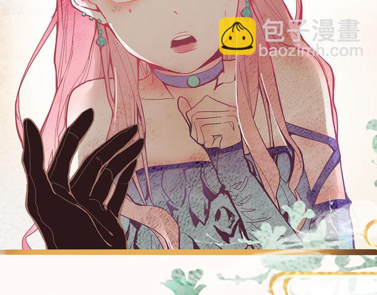 第54话 别惹TONY！(1/4)-第55话