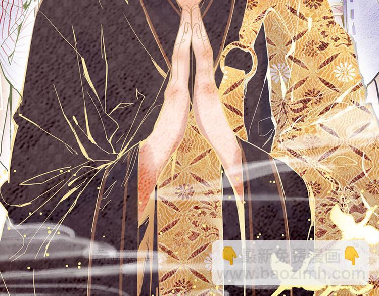 第54话 别惹TONY！(1/4)-第55话