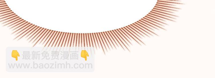 第54话 别惹TONY！(1/4)-第55话