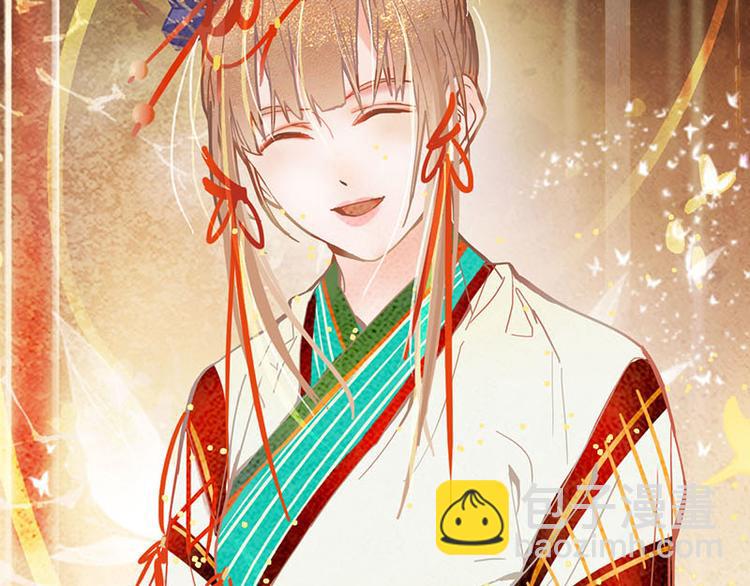 第54话 别惹TONY！(1/4)-第55话