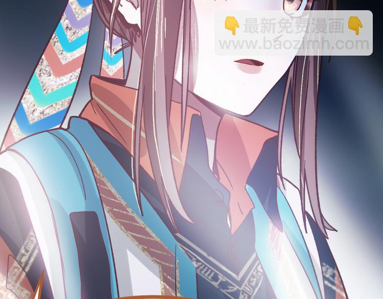 第82话 冥界之河的考验(1/4)-第83话