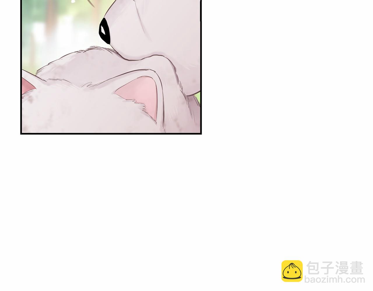 巴斯蒂安 - 第43話 希望結局美好(1/4) - 2