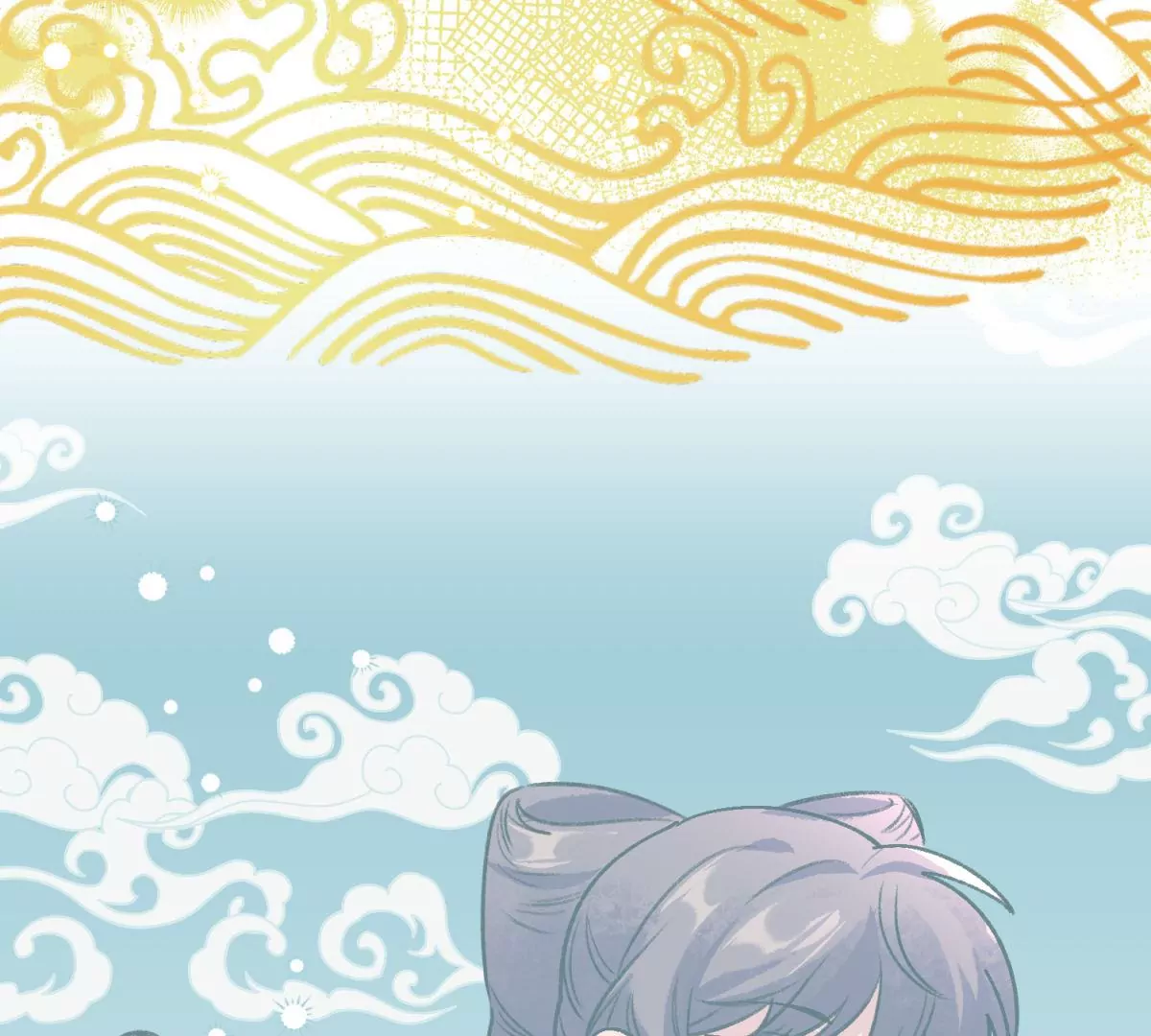 第10话 金钱的力量(1/2)-第11话