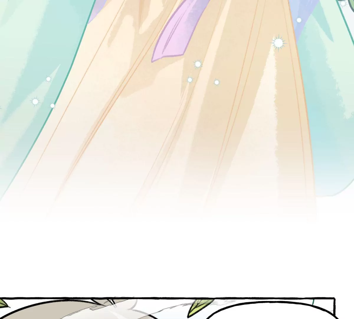 第10话 金钱的力量(1/2)-第11话