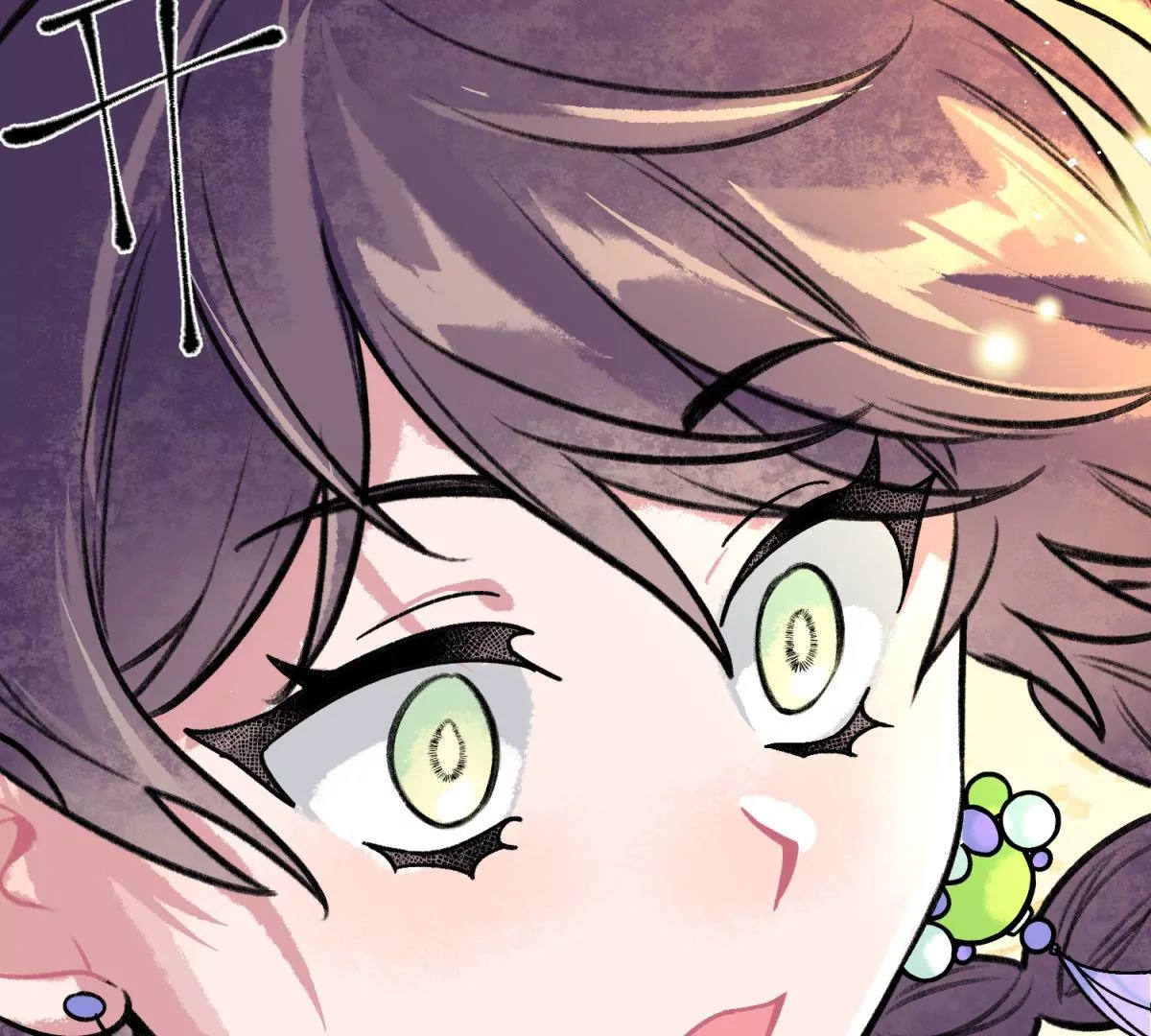 第10话 金钱的力量(1/2)-第11话