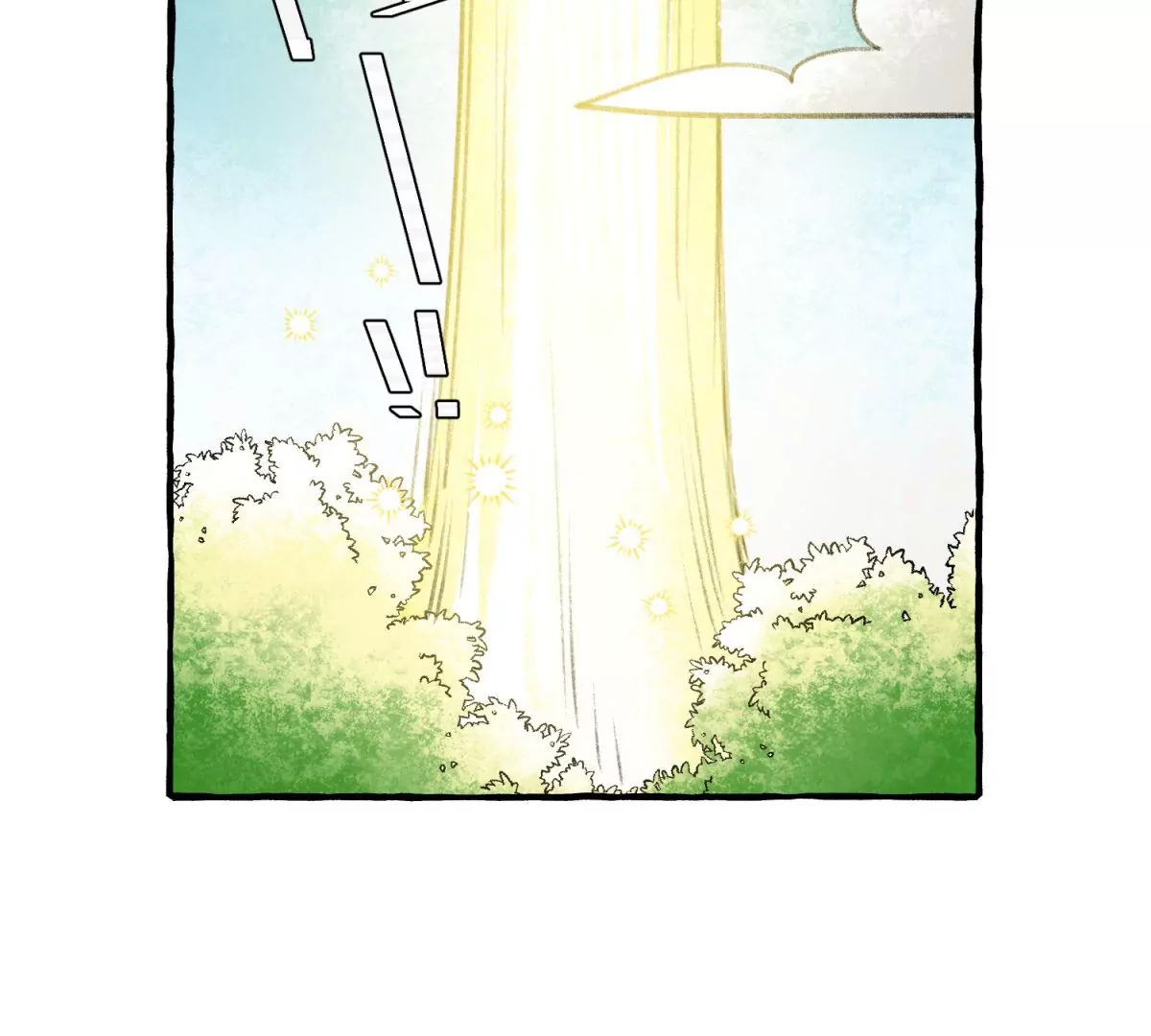 第10话 金钱的力量(1/2)-第11话