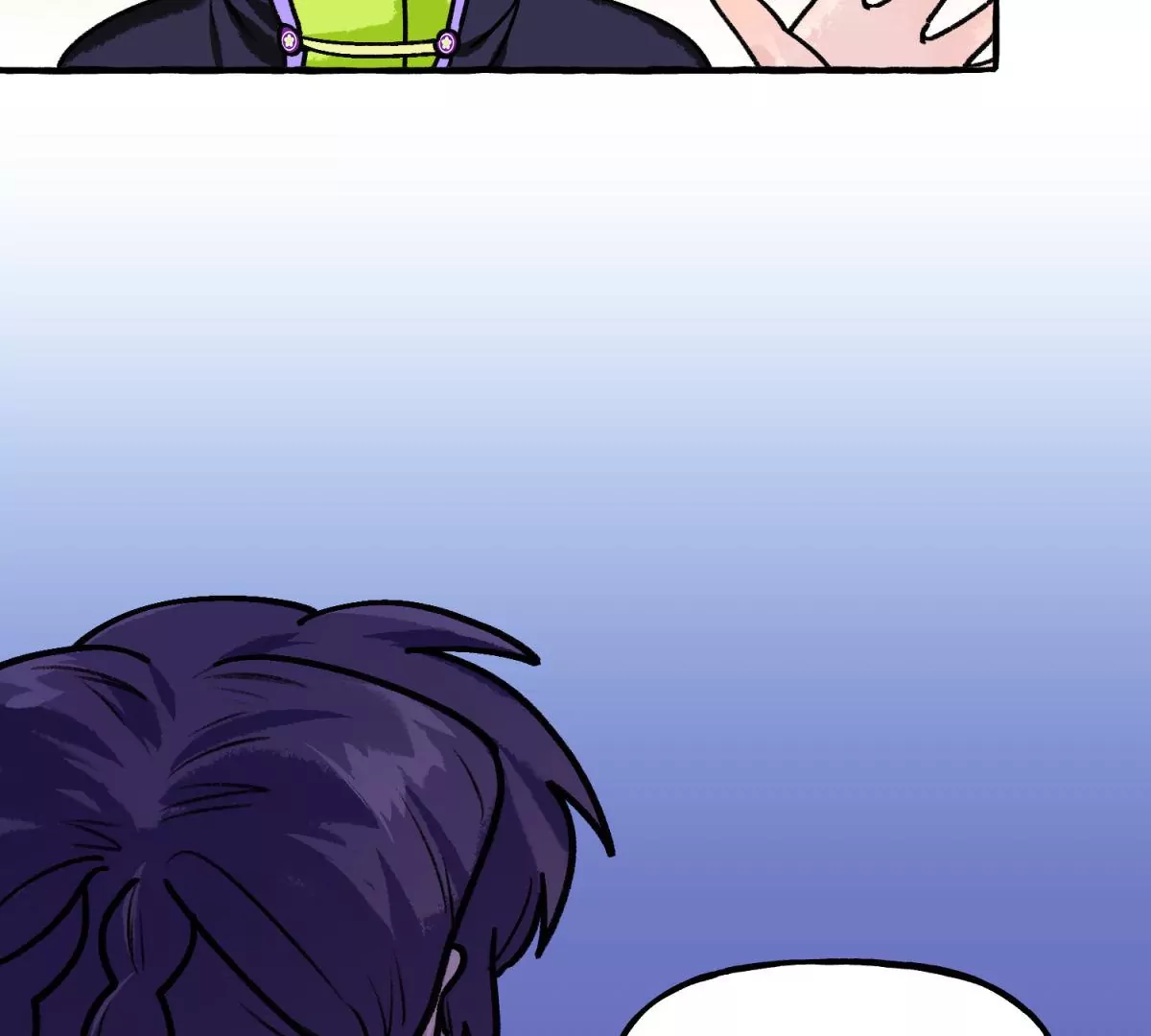 第12话 从今天开始当老师(1/2)-第13话