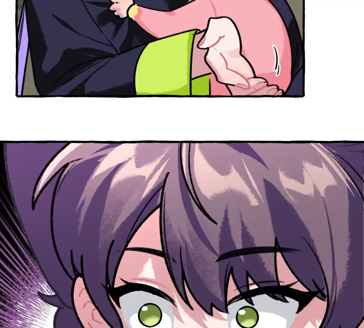 第14话 加分项和扣分项(1/2)-第15话