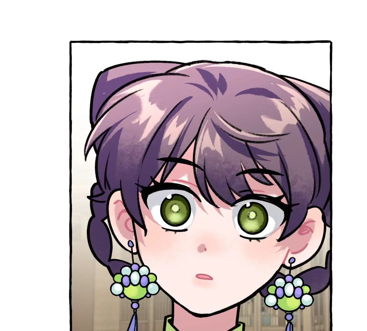 第14话 加分项和扣分项(1/2)-第15话