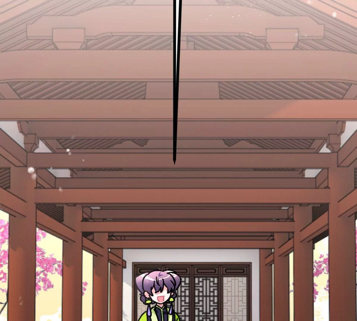 第16话  万界天宫(1/2)-第17话