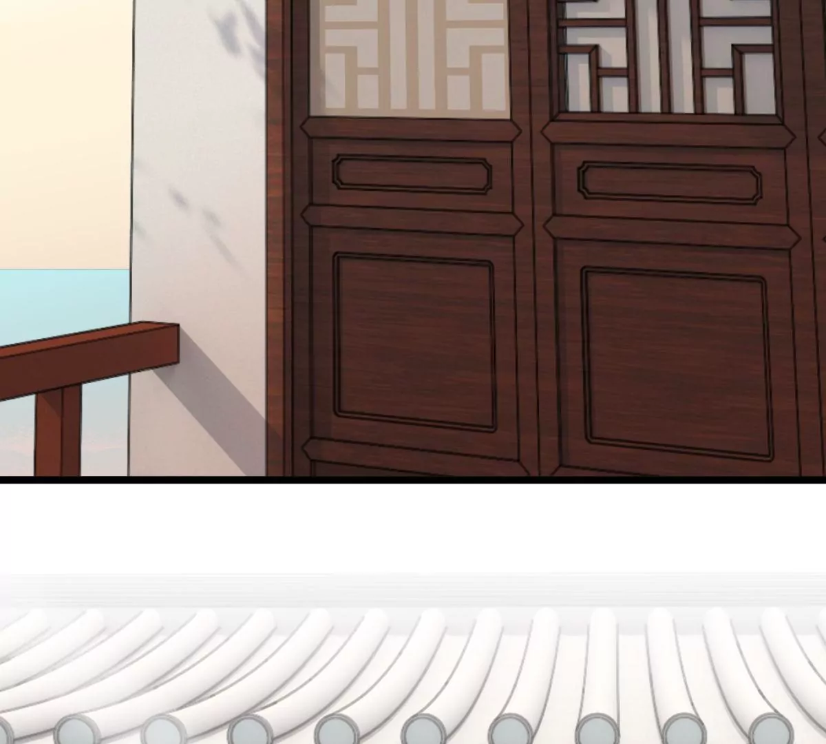 第16话  万界天宫(1/2)-第17话