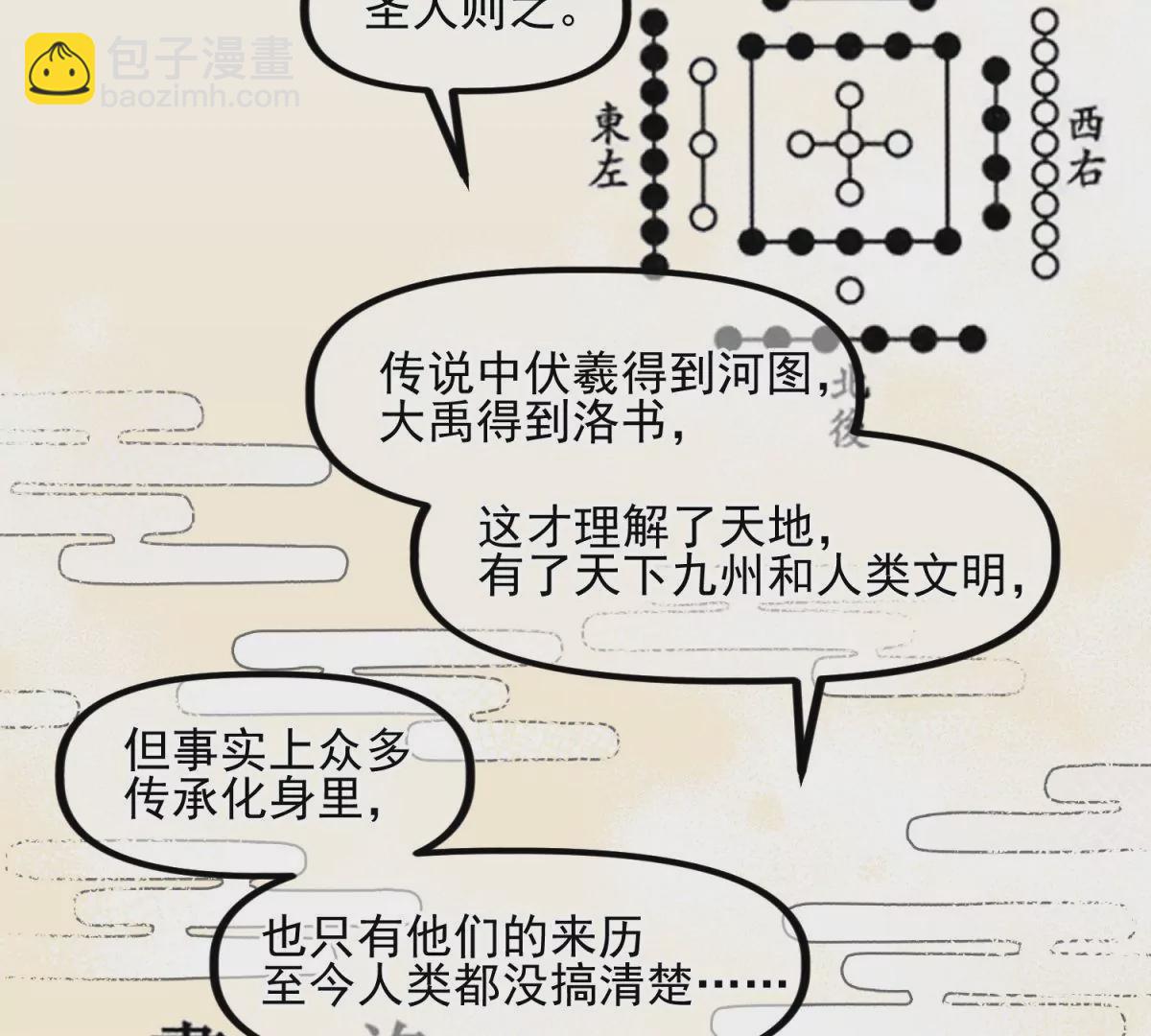 第16话  万界天宫(1/2)-第17话