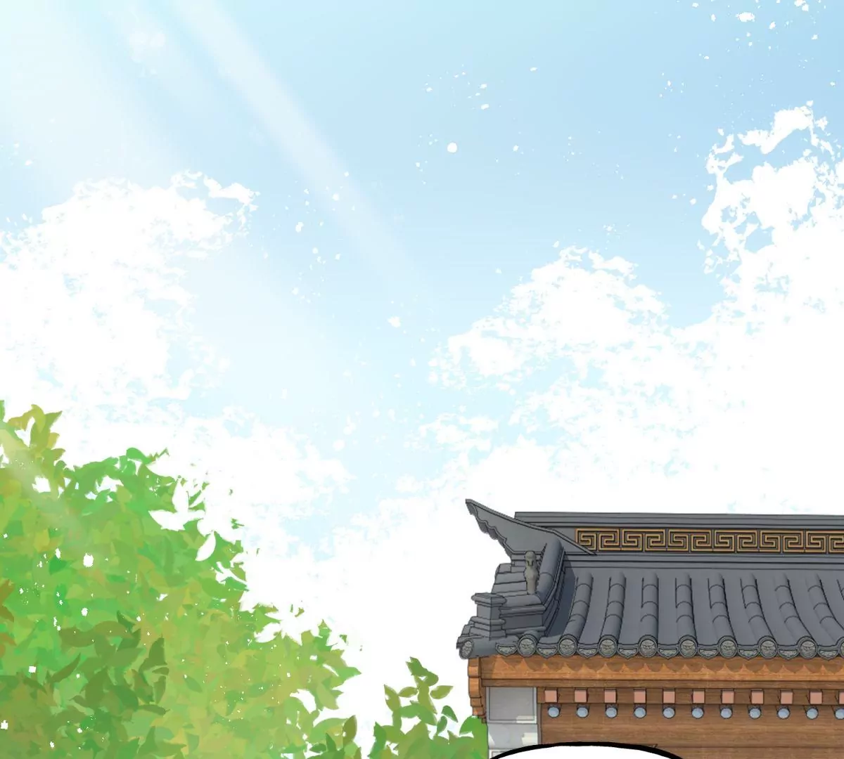 第4话 甜品店的新员工(1/2)-第5话