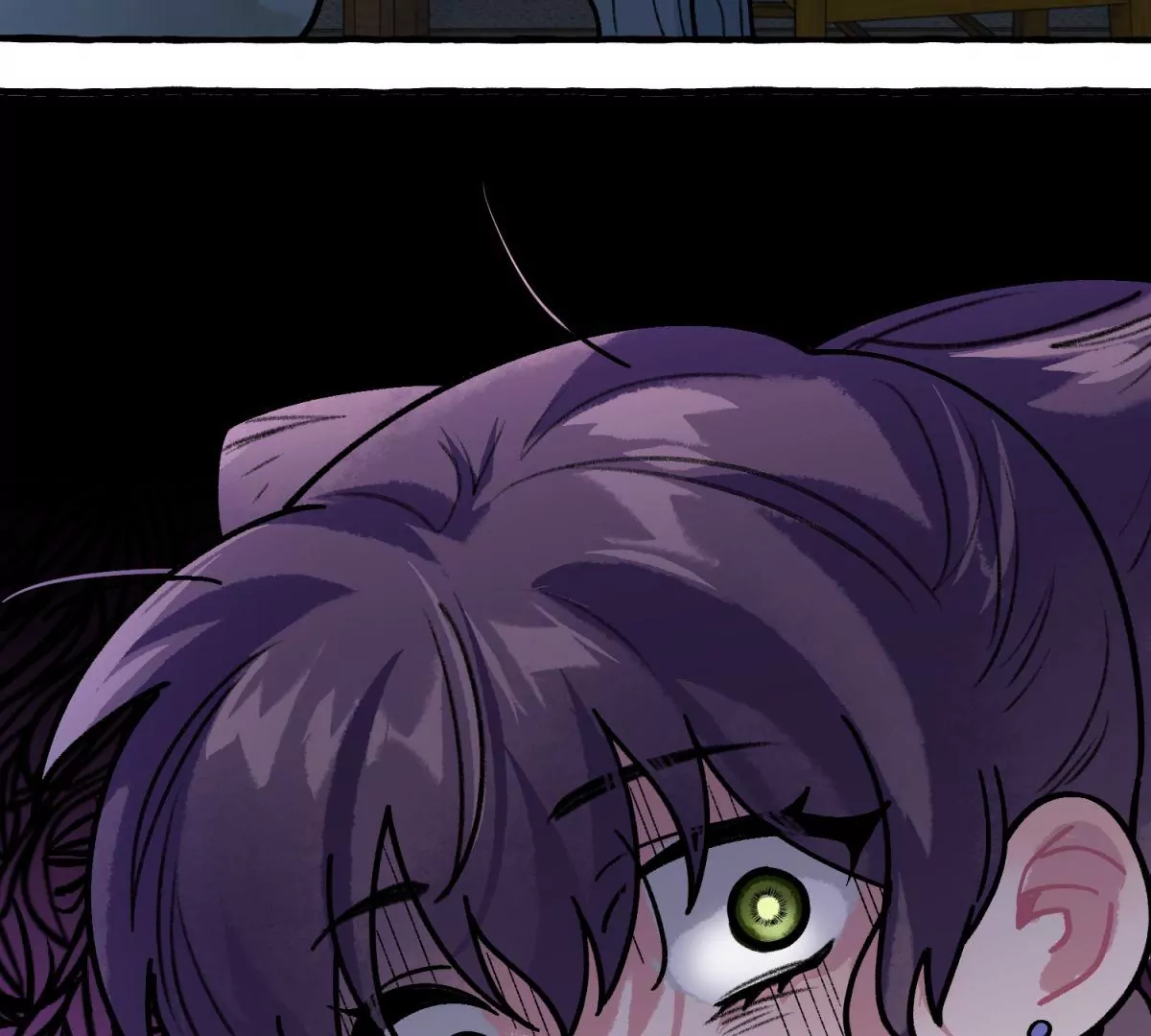 第6话 千年做人百年模拟(1/2)-第7话