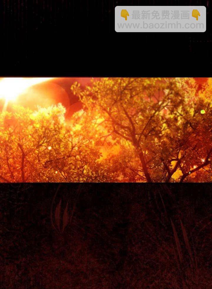 把頹廢文變爲治癒文的辦法 - 第15話(2/2) - 8