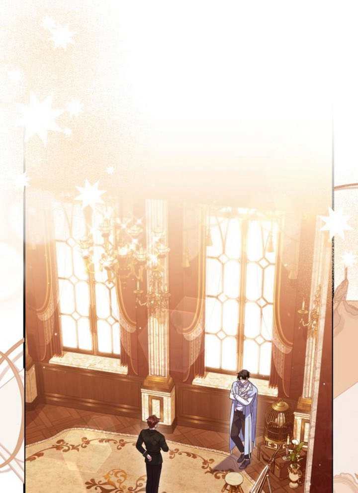 把頹廢文變爲治癒文的辦法 - 第51話(1/3) - 1