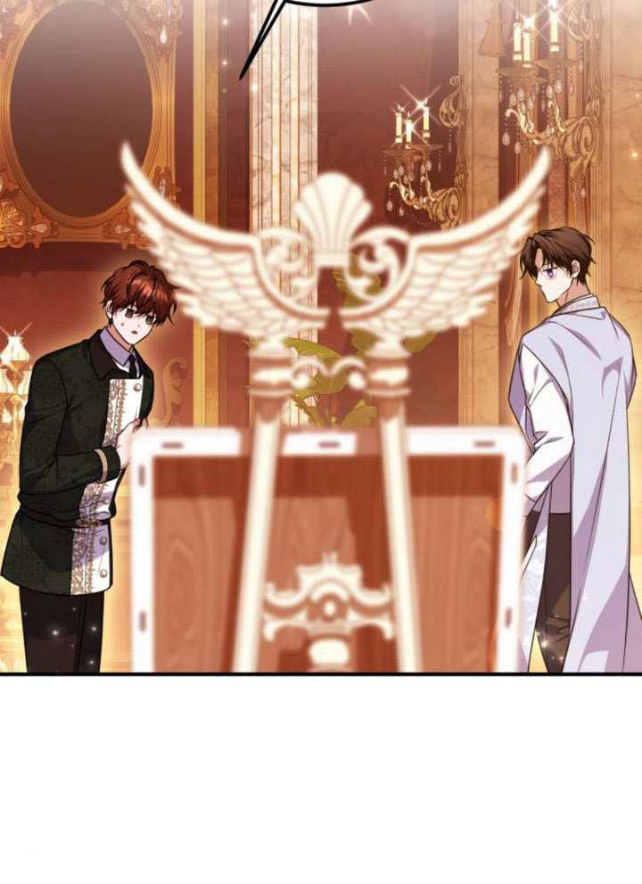 把頹廢文變爲治癒文的辦法 - 第51話(1/3) - 1