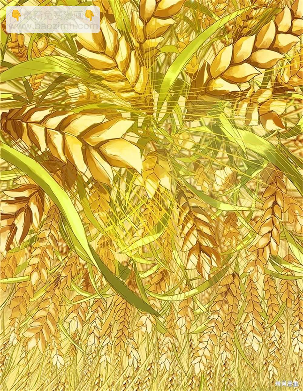 巴托裡之子 - 第1話(1/3) - 3