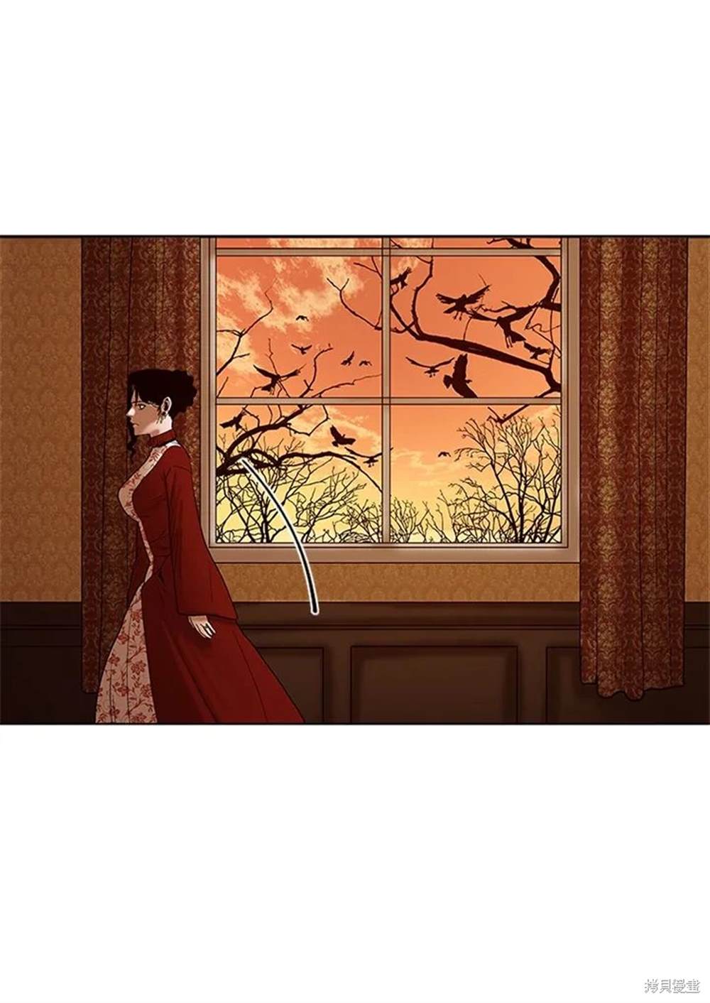 巴托裡之子 - 第18話(1/2) - 2