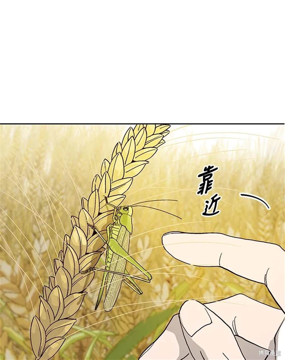 巴托裡之子 - 第52話(1/2) - 1