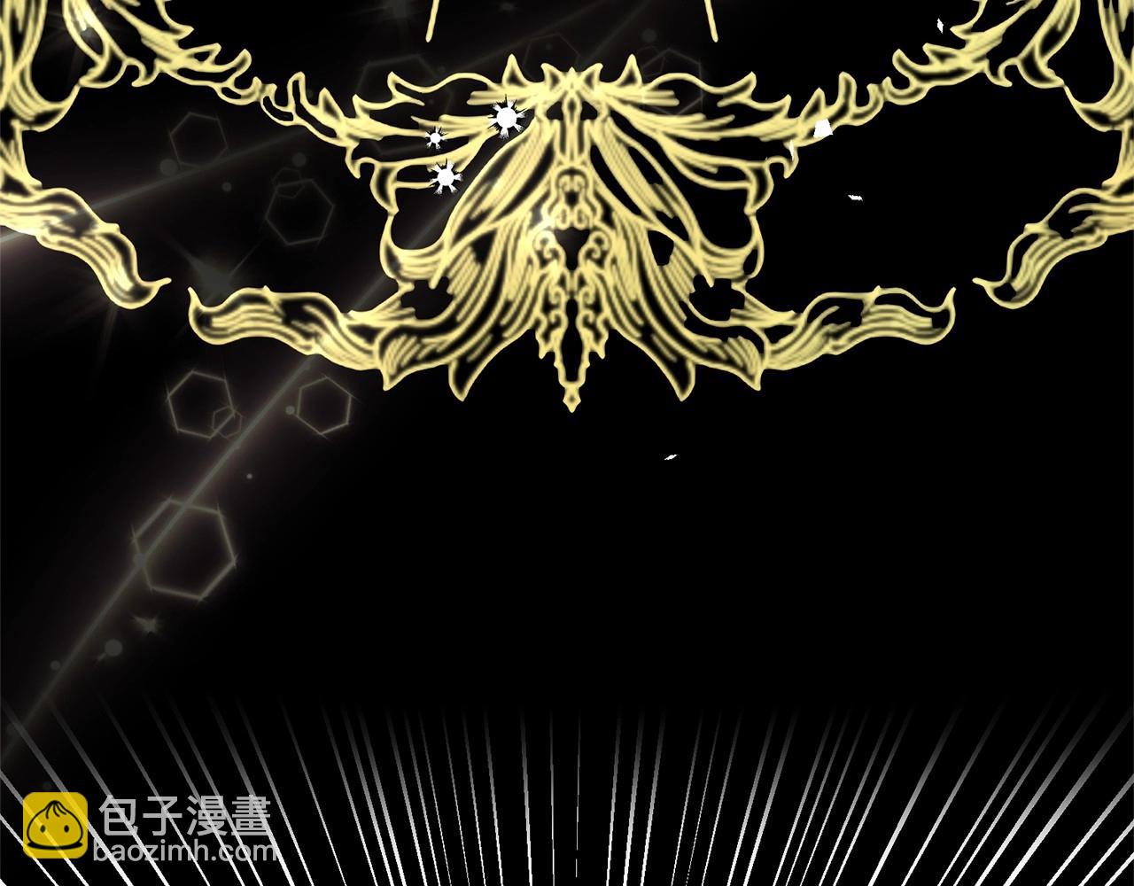 第1话 明明就超爱(1/6)-第1话