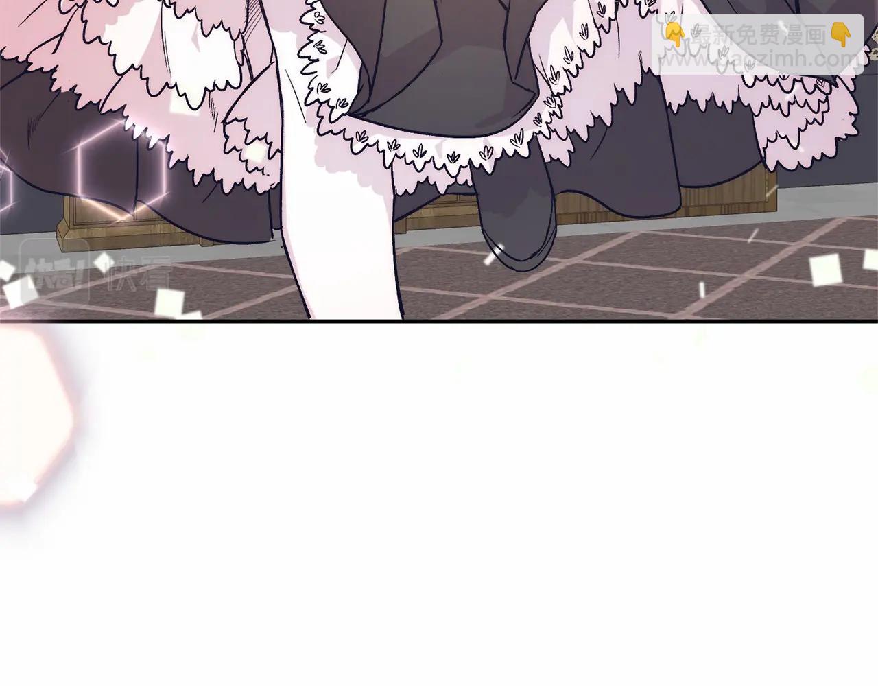 第1话 明明就超爱(1/6)-第1话