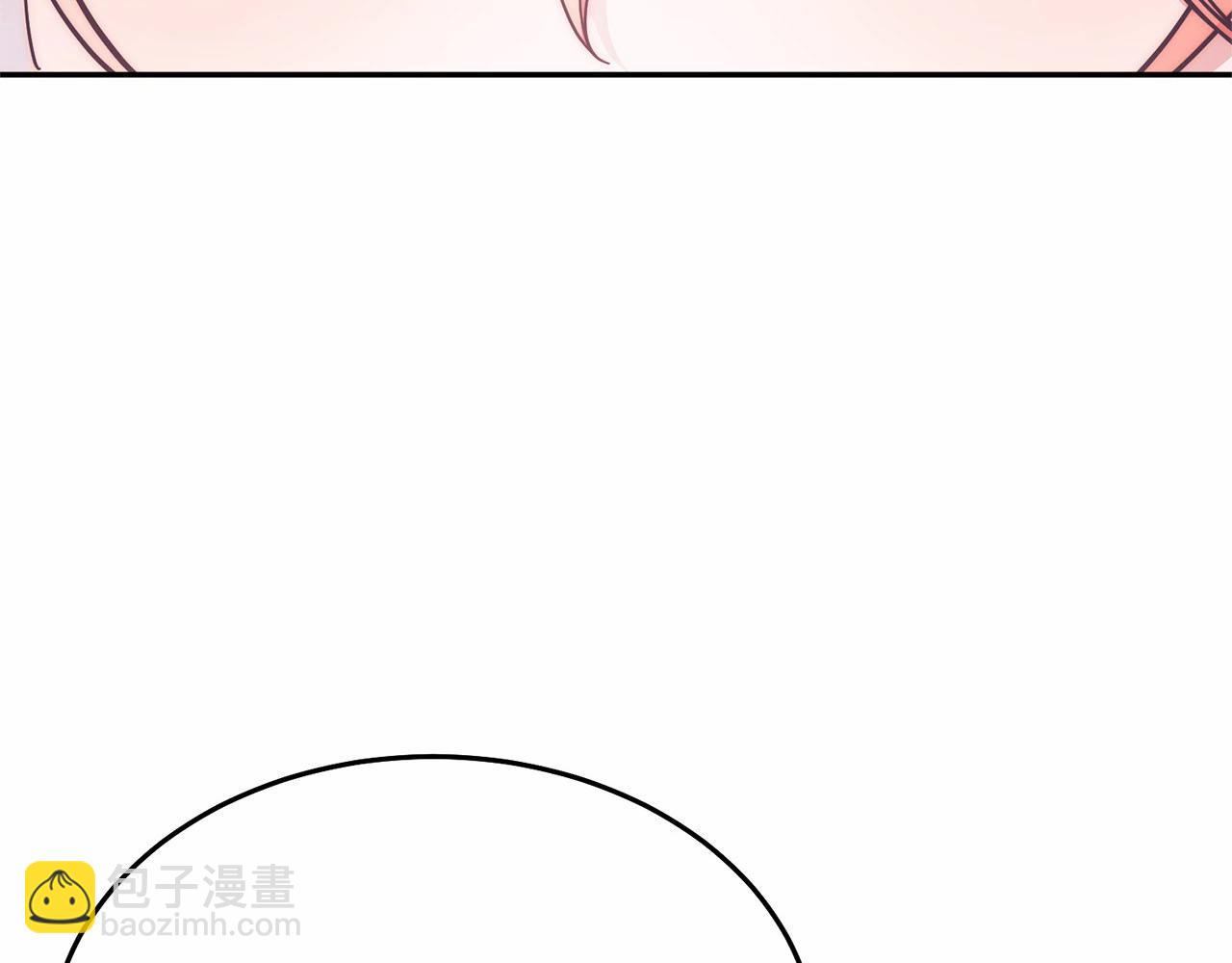 第11话 亲亲(1/6)-第11话