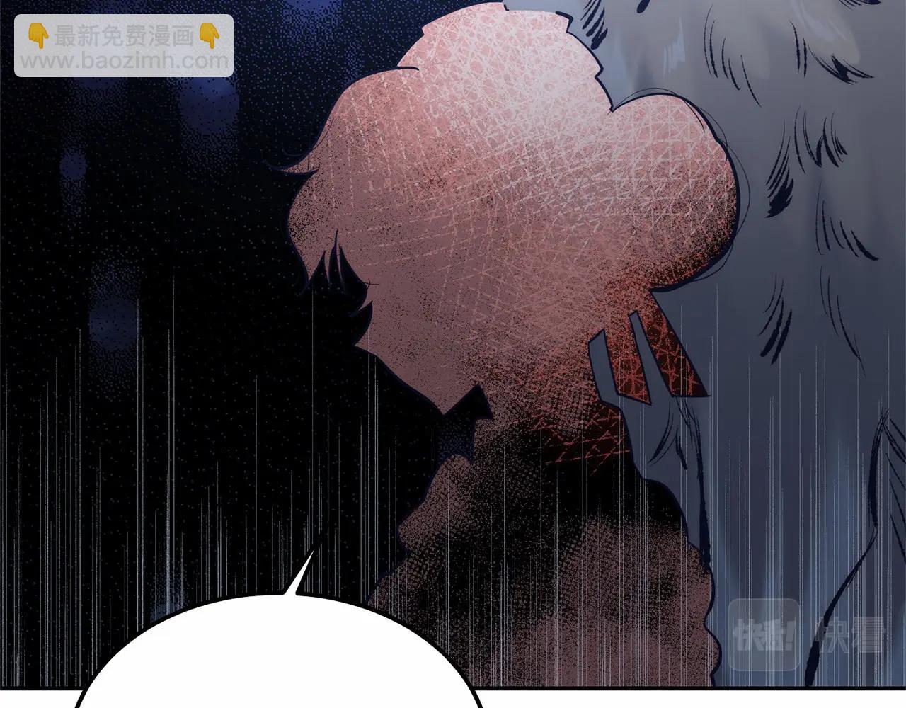 第11话 亲亲(1/6)-第11话