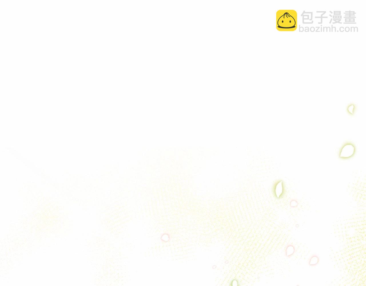 第11话 亲亲(1/6)-第11话